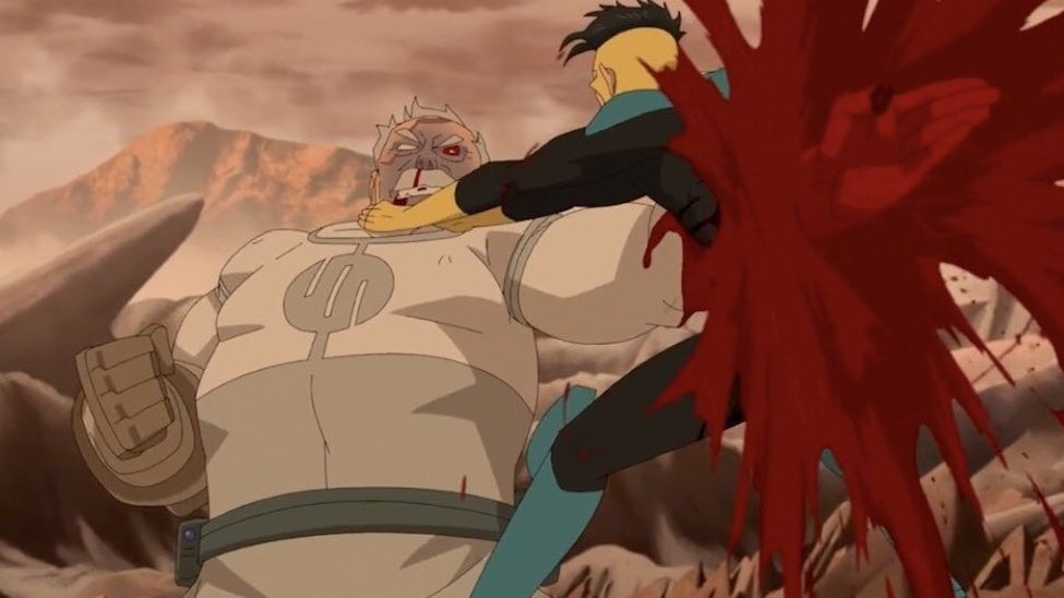 Diegoコーヒー | ⛩☕ tweet media