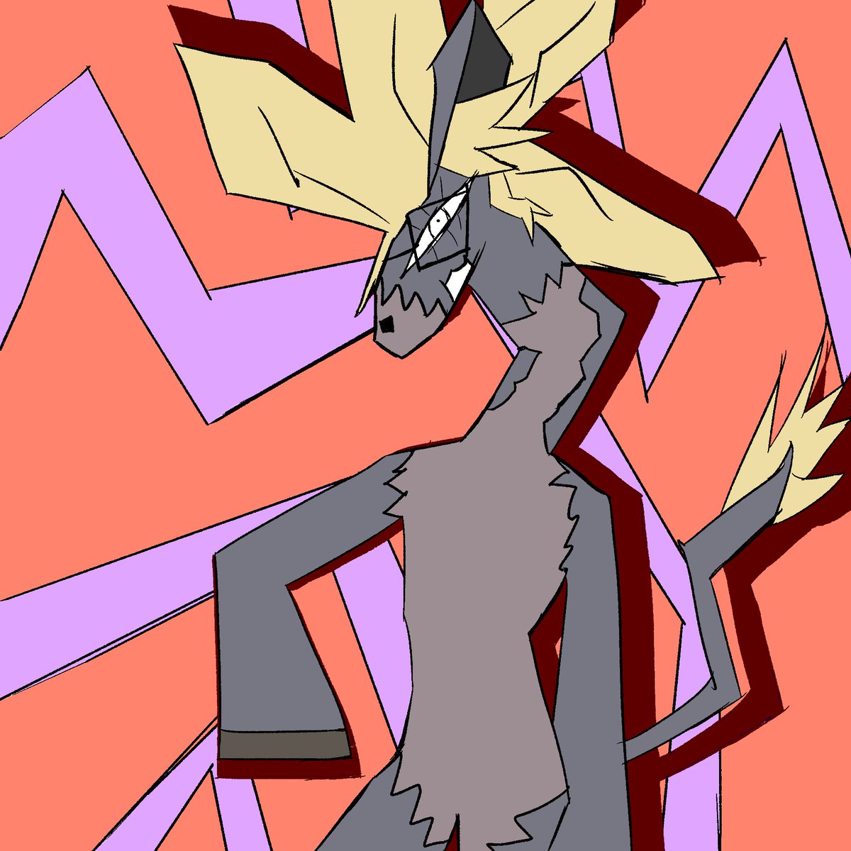 ACRID facts tweet media