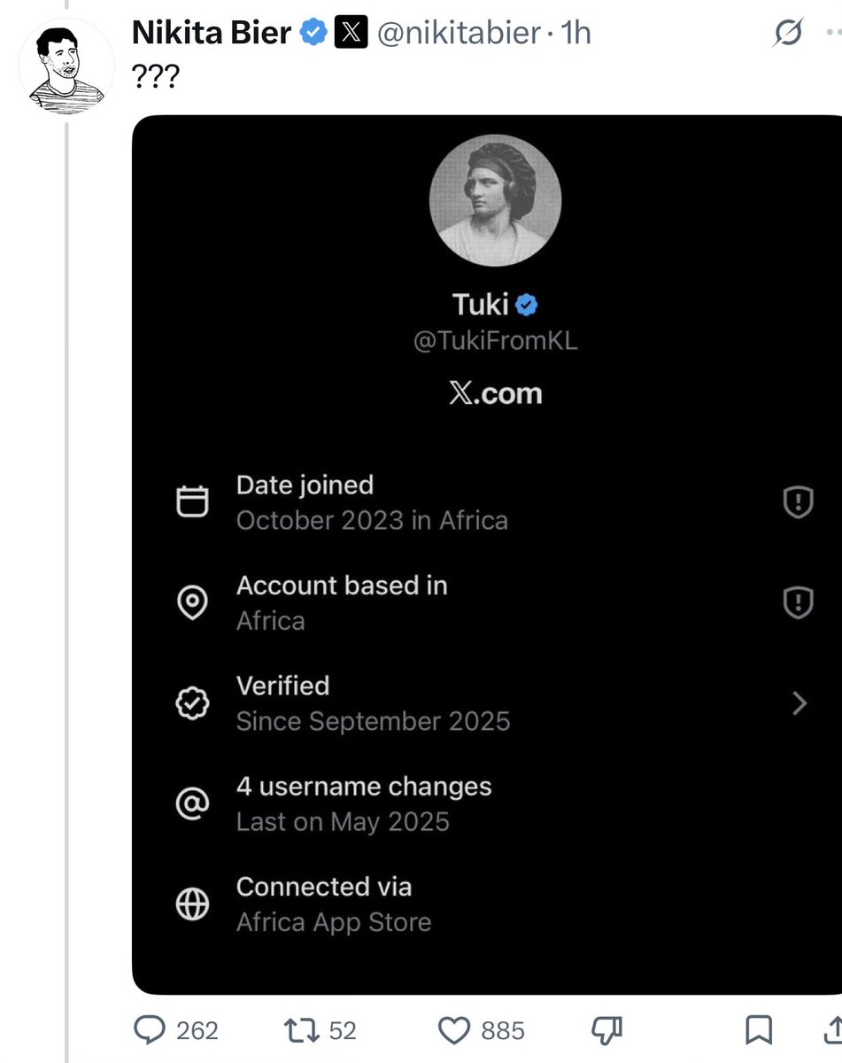 Culture Explorer tweet media