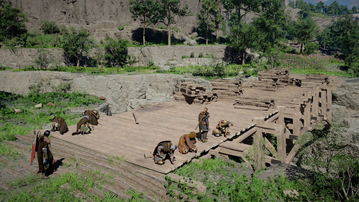 じばばん⭕tiamat tweet media