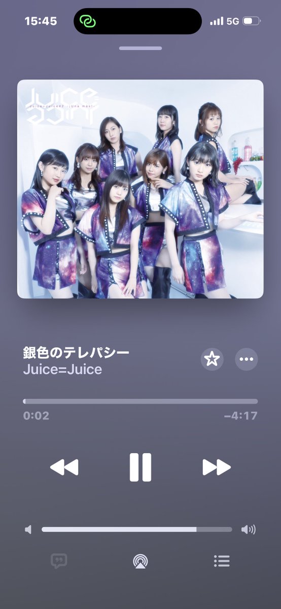 能登GM tweet media