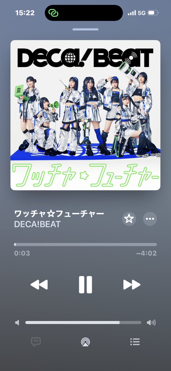 能登GM tweet media