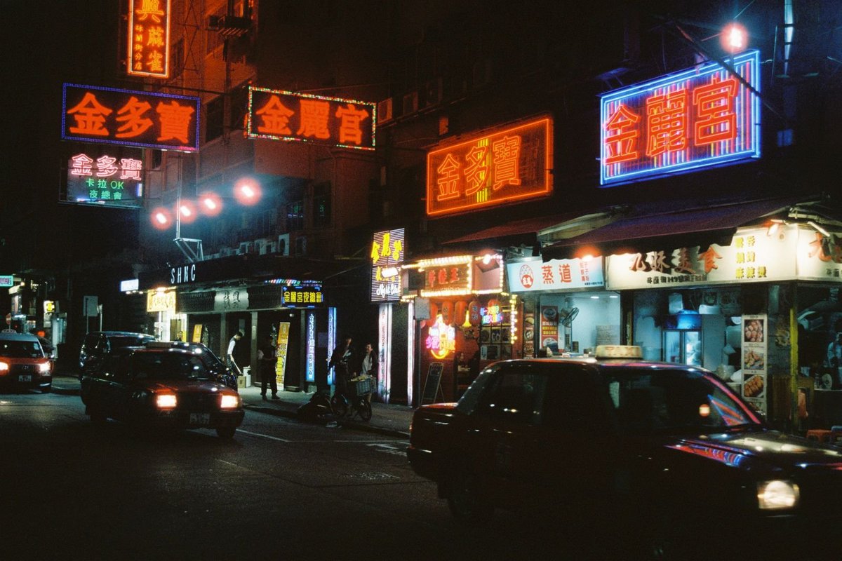 Sputnik Harris Northland (@wacomintos.bsky.social) tweet media