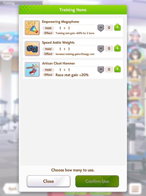 SpiderBOT tweet media