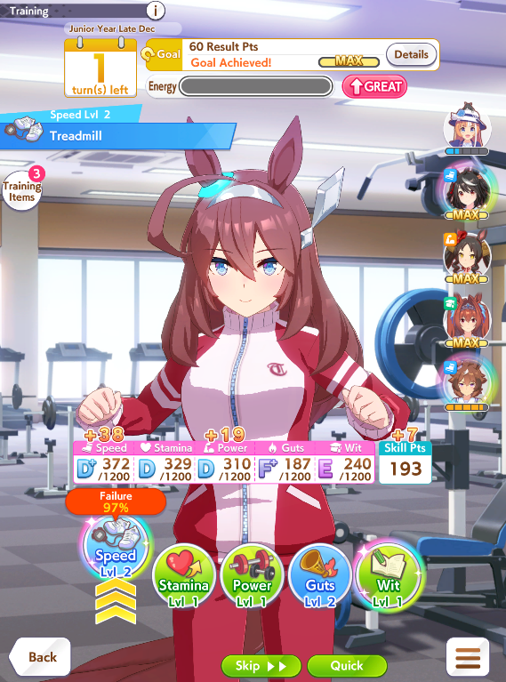 SpiderBOT tweet media