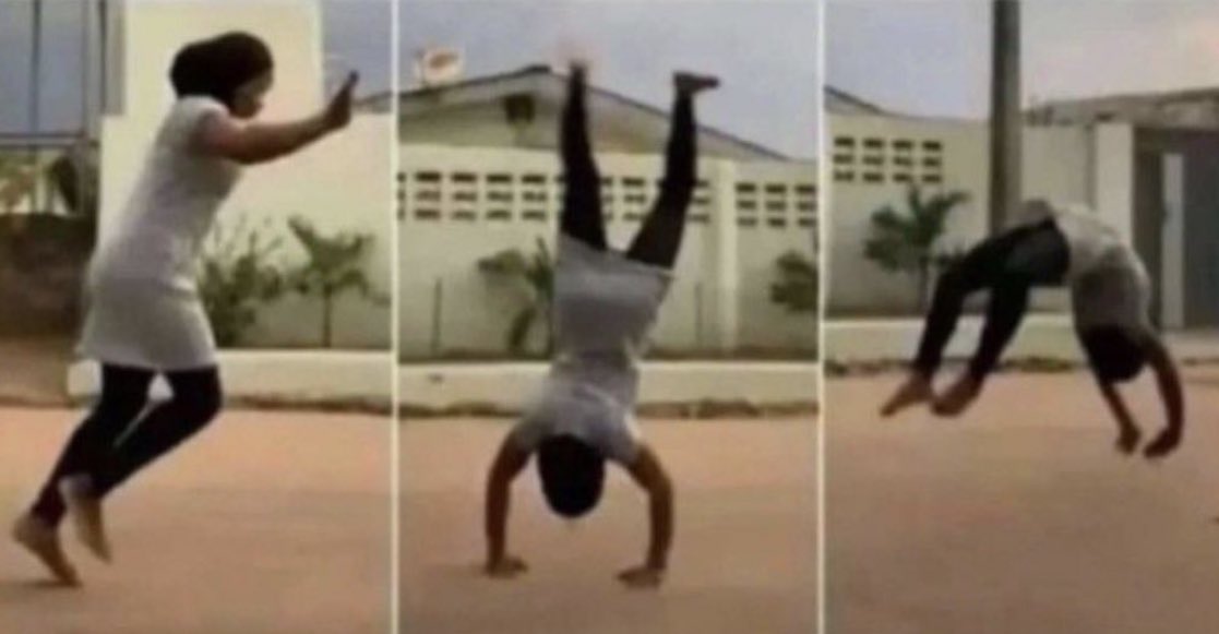 underrated tweet media