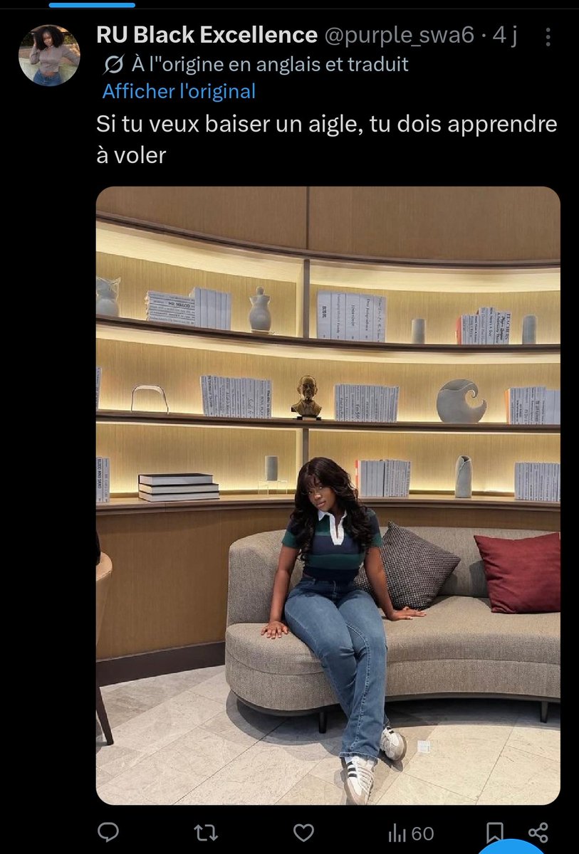 Angry Nicolas 💸 tweet media