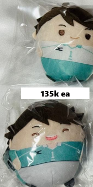 Celistuffs 📌 tweet media