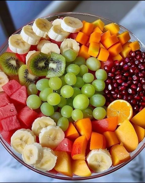 maniu8929's tweet photo. Eat or Skip? https://t.co/xxuTXzX2W7