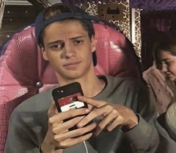 Sunil Rao tweet media