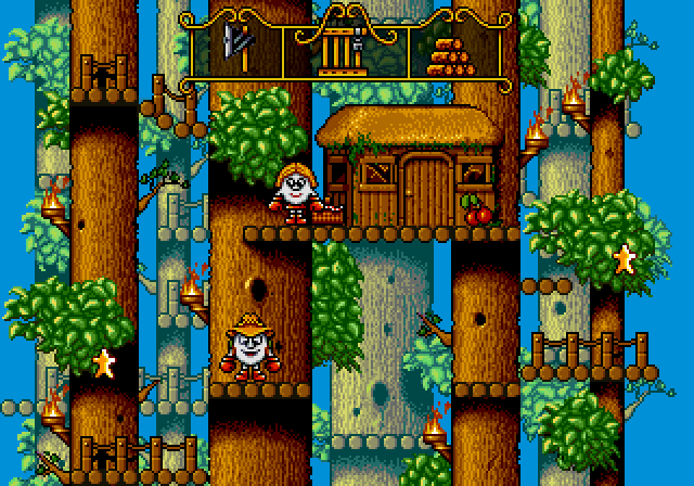 The Dizzy Fansite tweet media