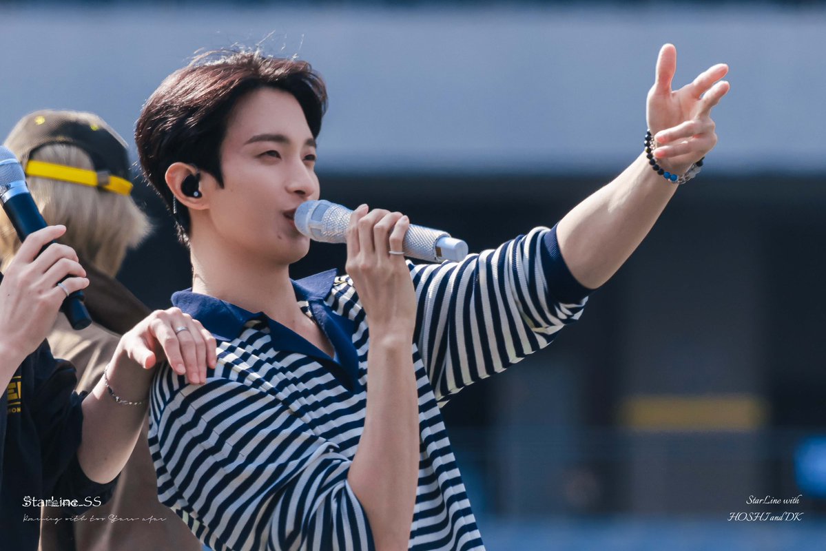 StarLine_SS tweet media