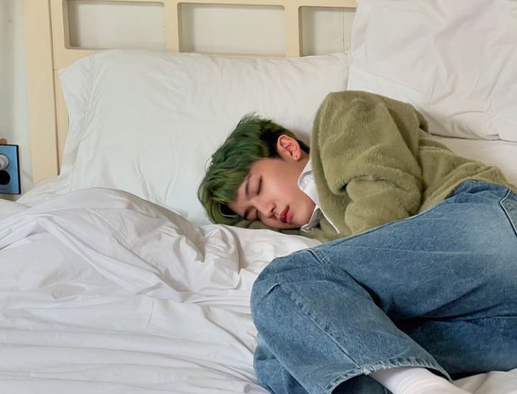 パクチー tweet media