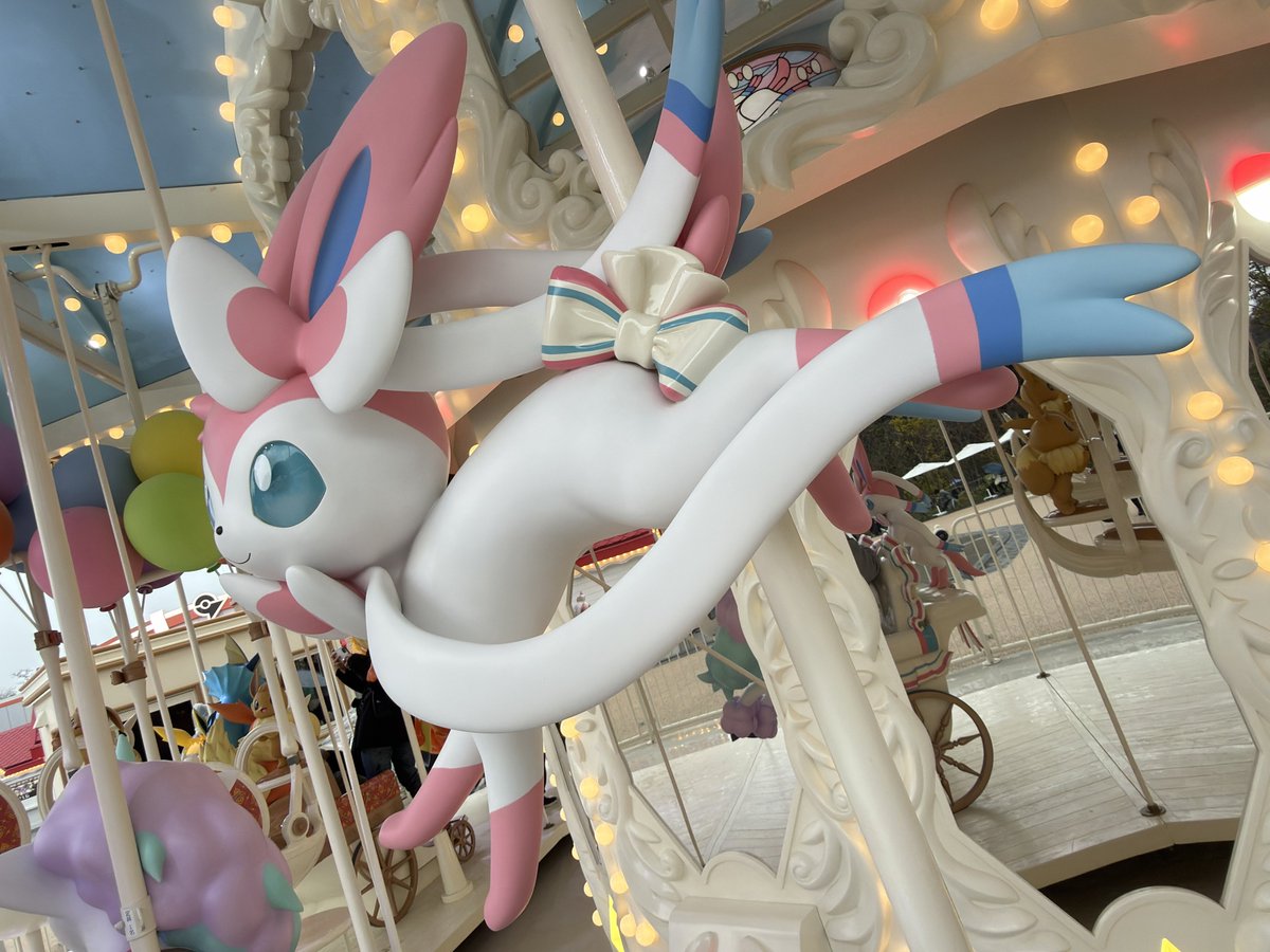 もふ汰🐿️🌼 tweet media