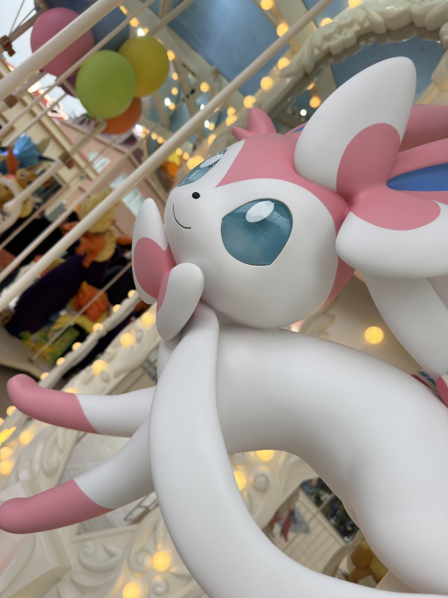 もふ汰🐿️🌼 tweet media