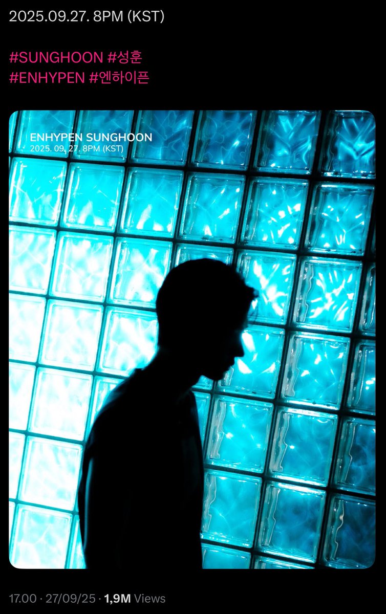 Hann ☾ tweet media