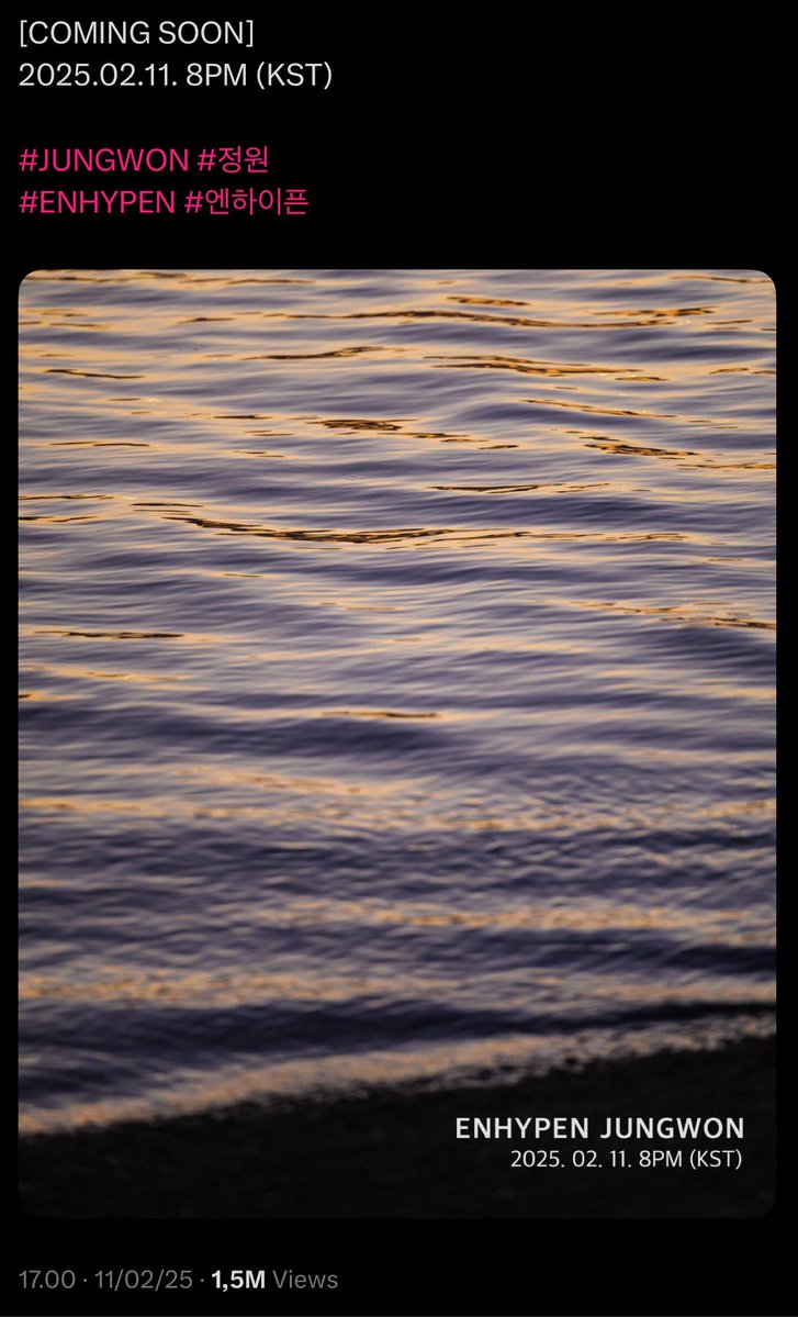 Hann ☾ tweet media