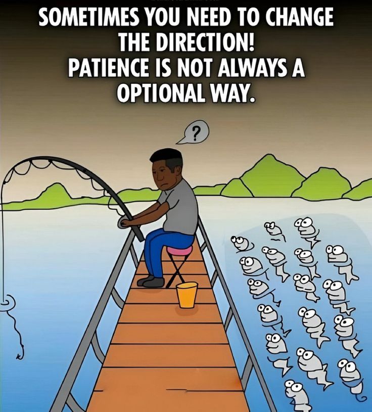 Deep Psychology tweet media