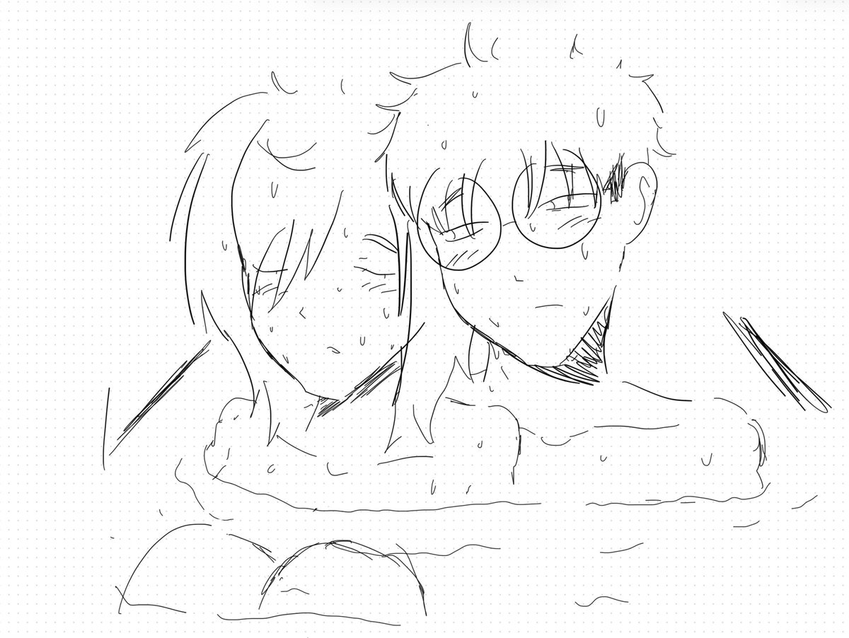 moni🇨🇺🇲🇽 tweet media