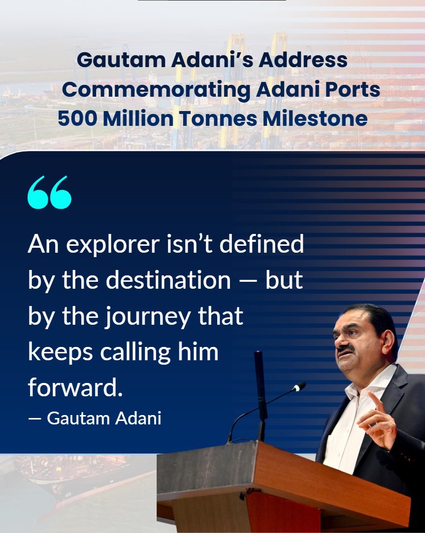 🚩😍अंगराज😍🚩 tweet media