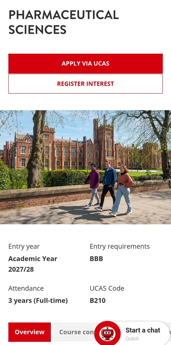 Lanobecker tweet media