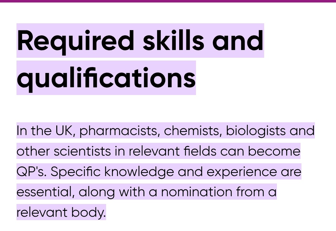 Lanobecker tweet media