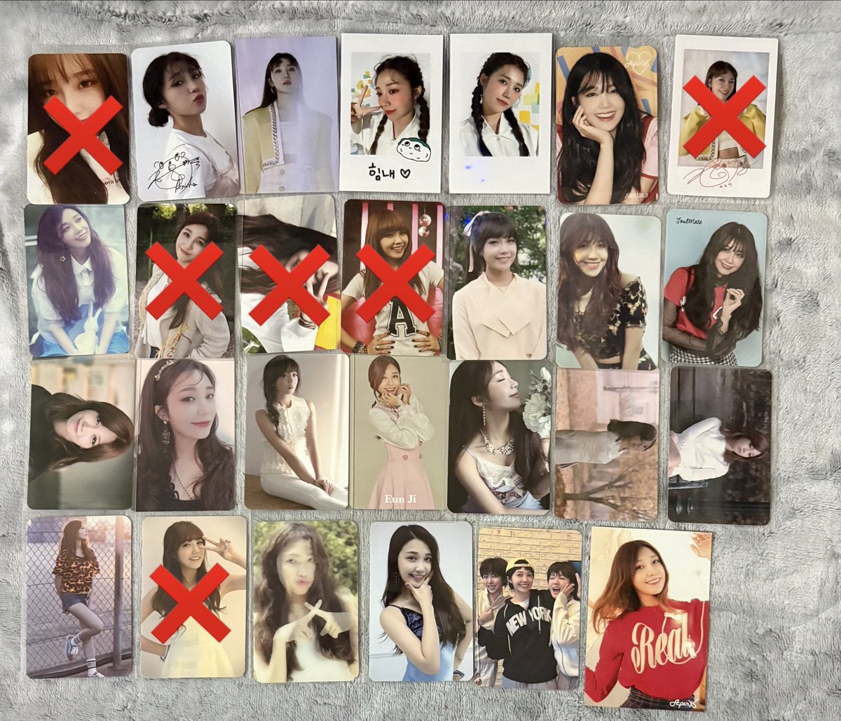 Pink Panda Community on X - 978 Members