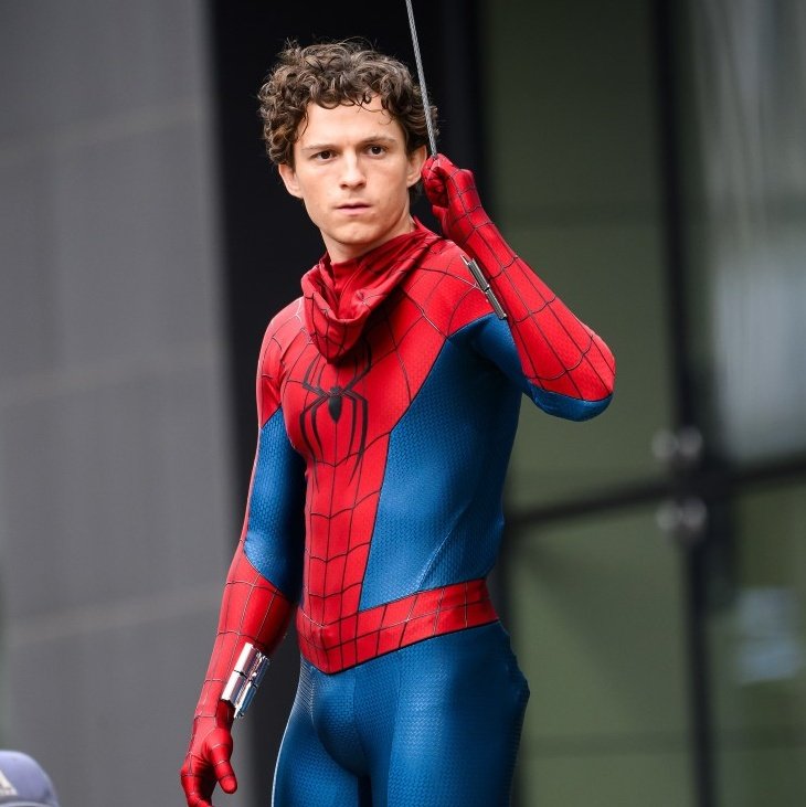 MCU Film News tweet media