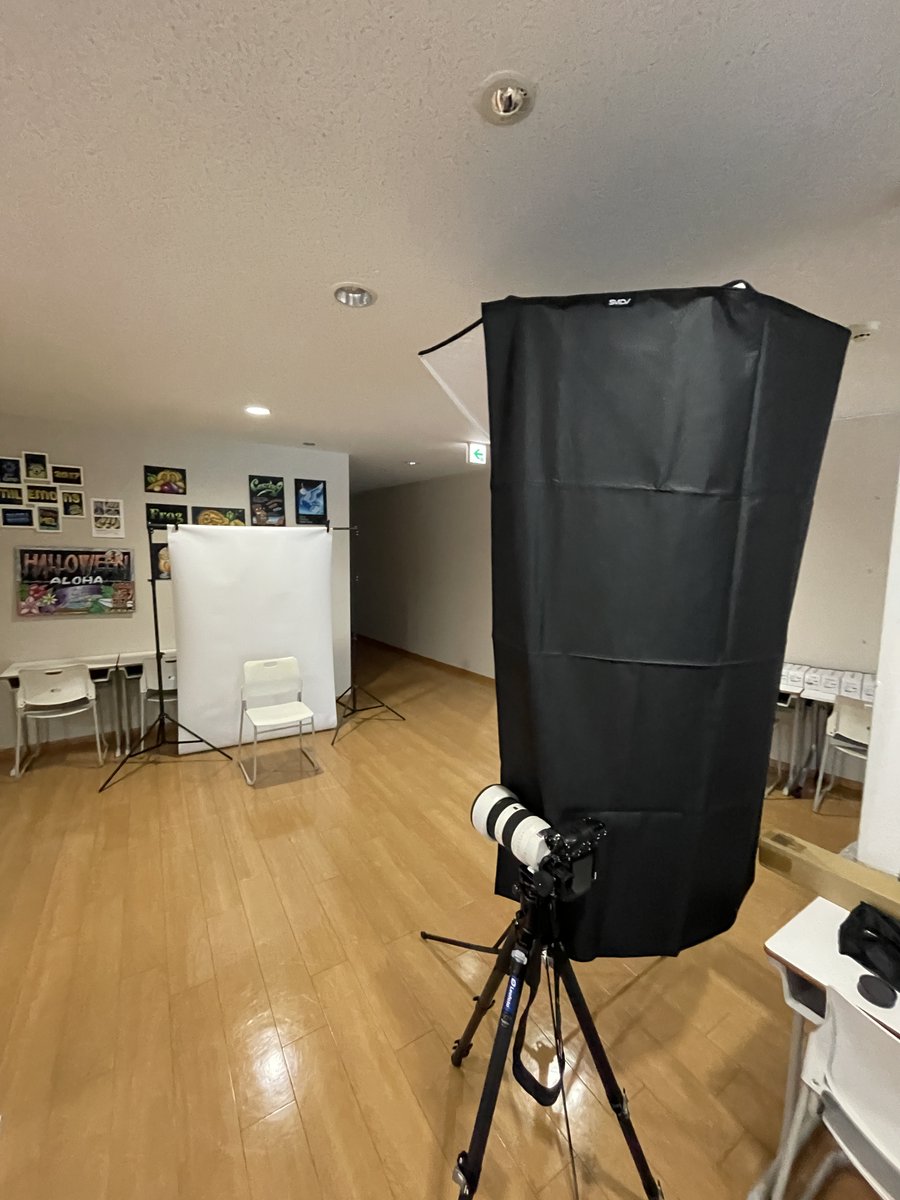 JIN SHINJIRO KAMINAGA tweet media