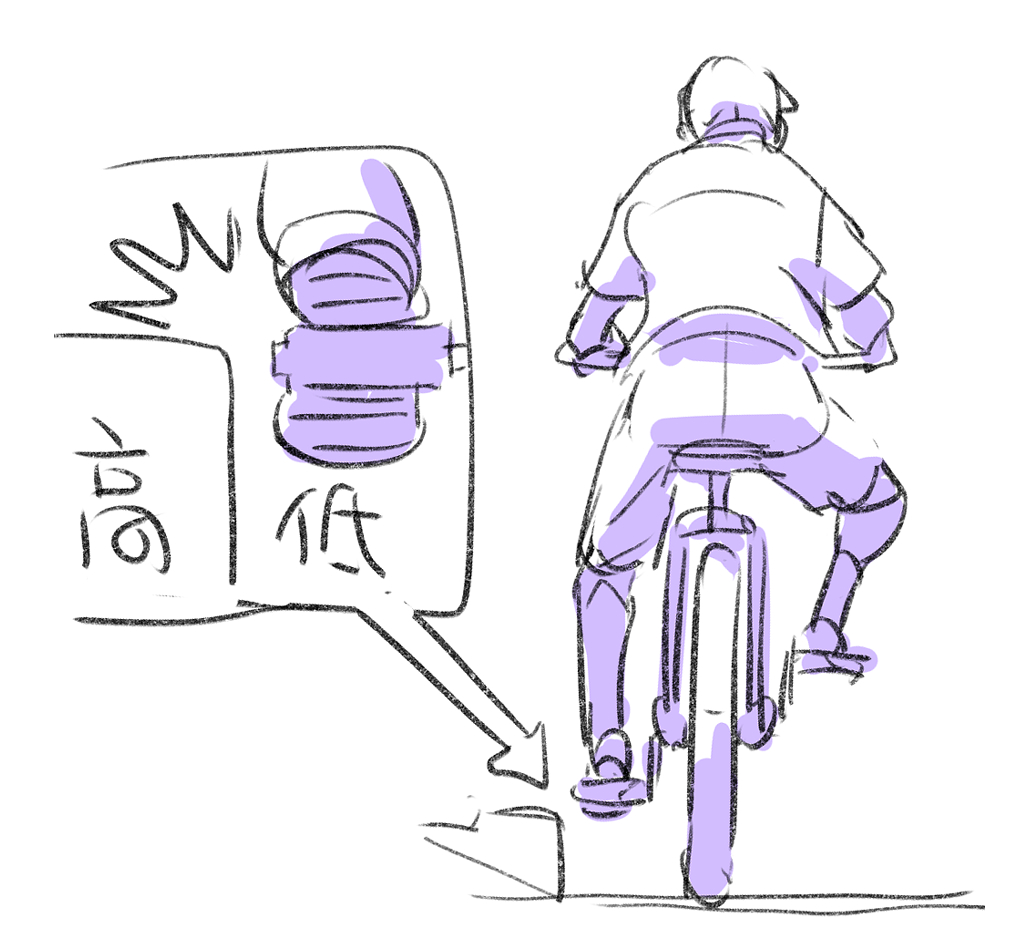 ことぶきつかさ tweet media