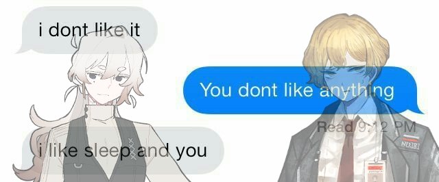 emer 🎼 tweet media