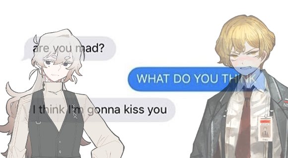 emer 🎼 tweet media