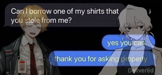 emer 🎼 tweet media