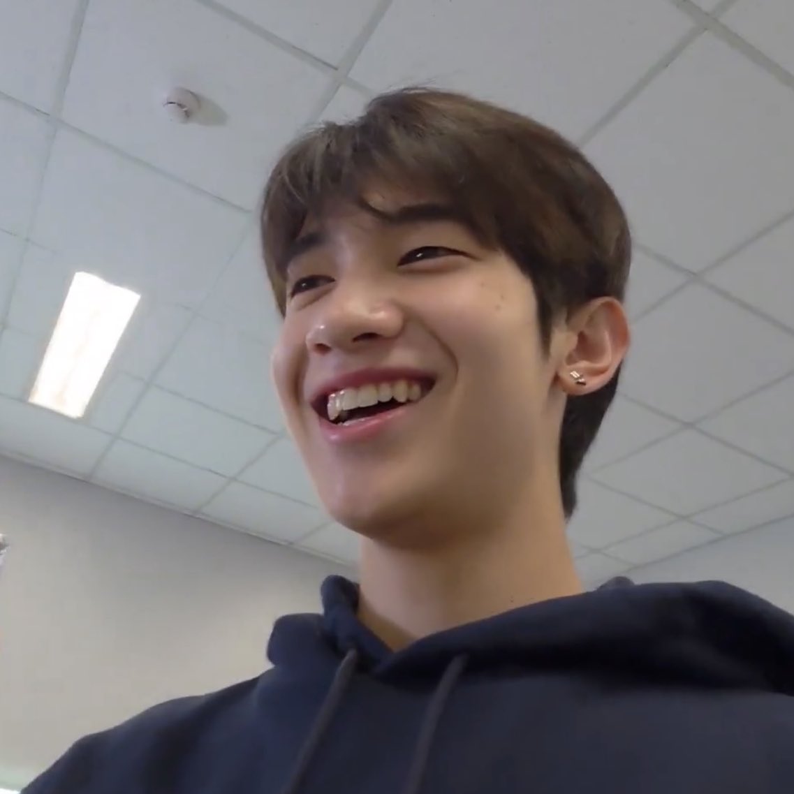 มาบู 🎀🍊 tweet media