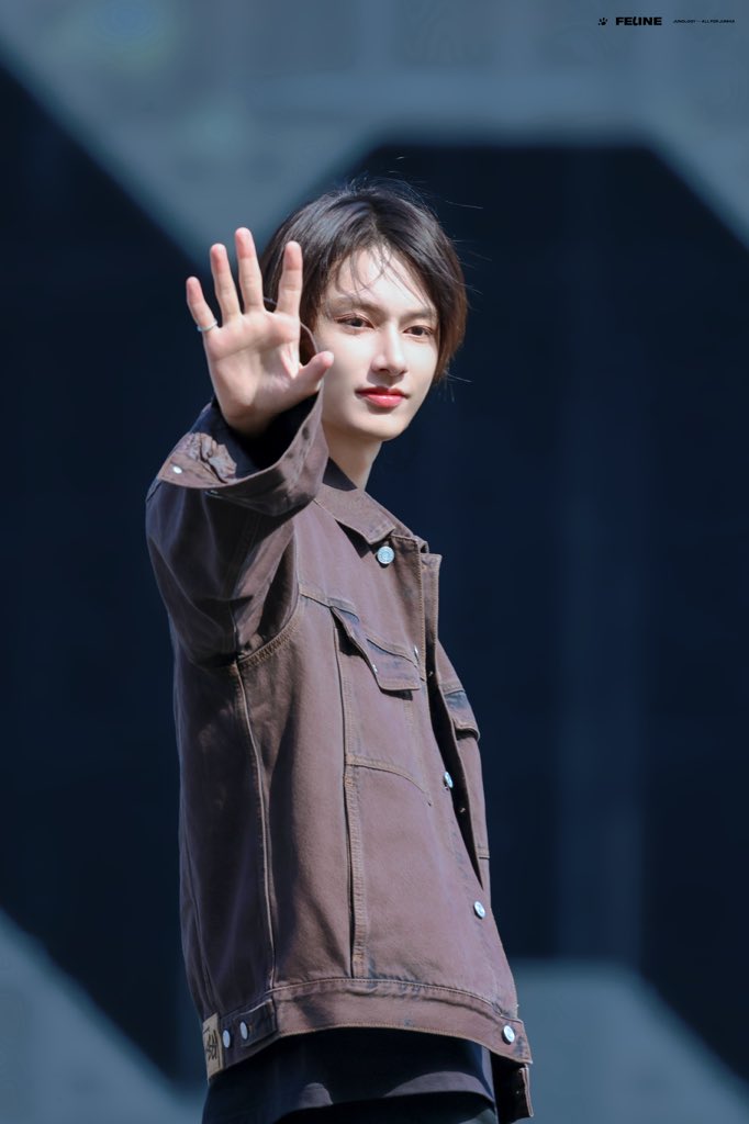 FELINE_JUNOLOGY tweet media