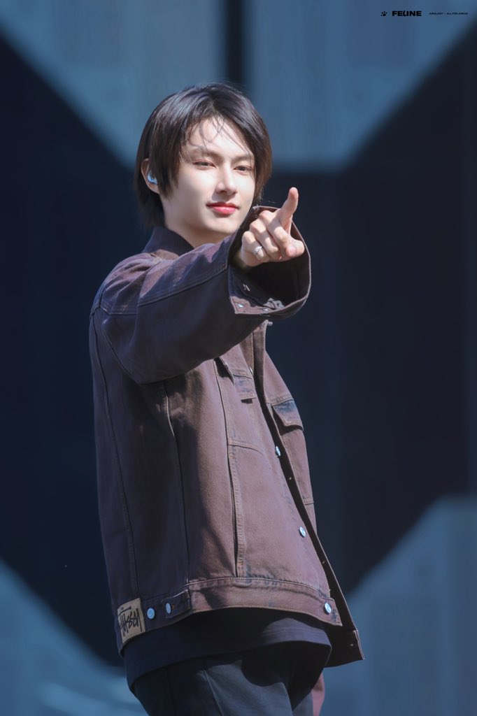 FELINE_JUNOLOGY tweet media