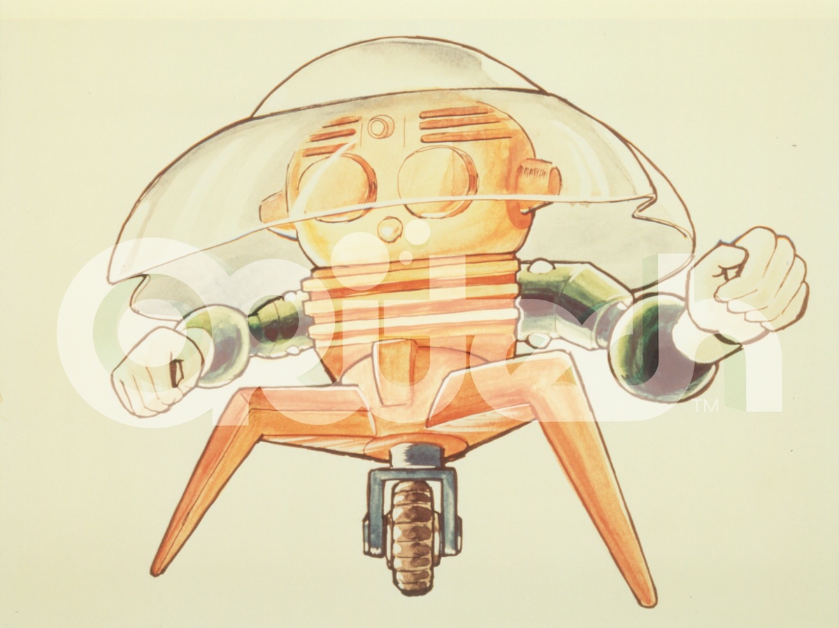 オリテクさしだ tweet media