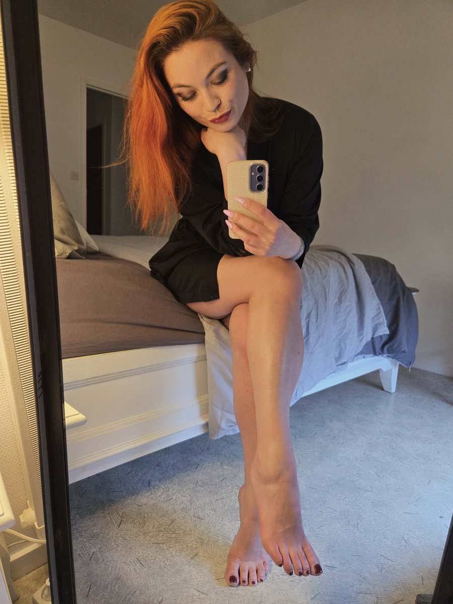 ludmilavontease