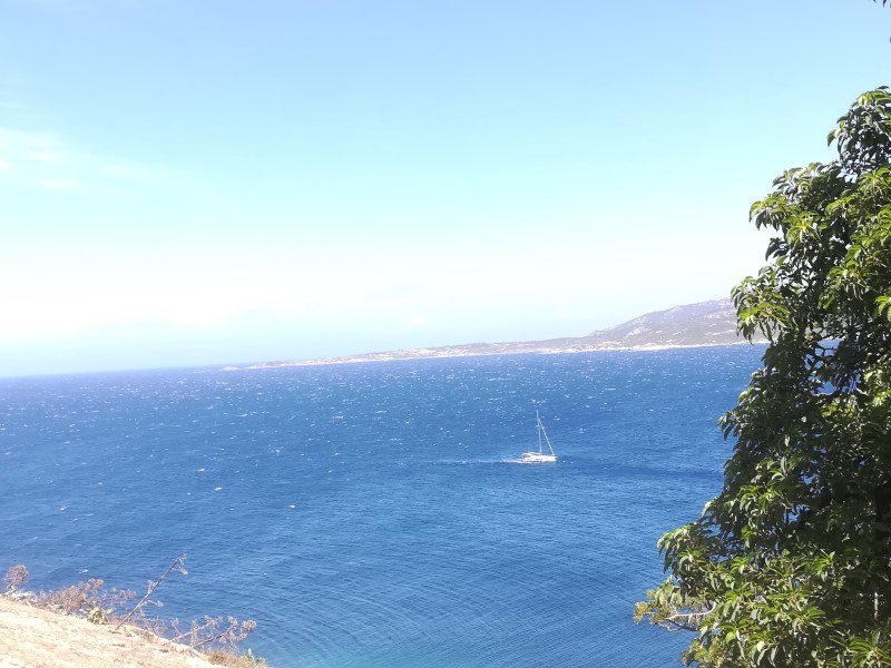 Bonjour et bon week-end, avec des tempétatures moins fraîches que ces derniers jours.☀️😎