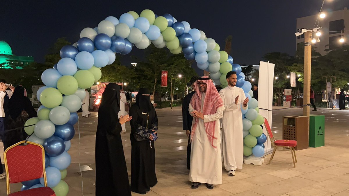 Alaa Alhammad tweet media