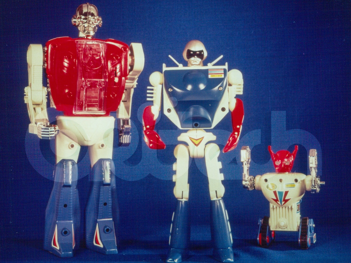 オリテクさしだ tweet media