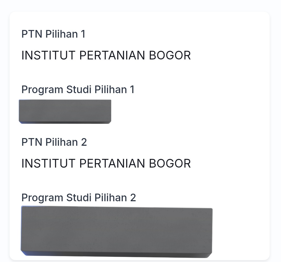 Jia²⁶ 👩‍💻🐸🍉 | Free tag TO tweet media