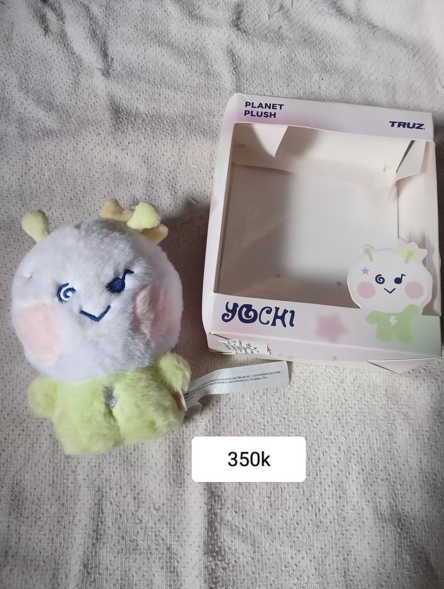 ₊* 🎸x`⋆｡𖦹°‧★ tweet media