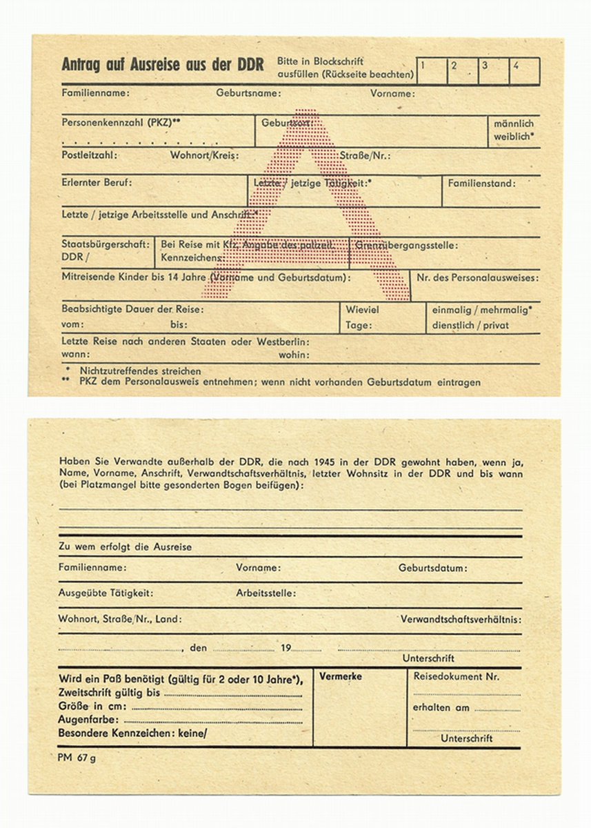 Dr. Markus Krall tweet media