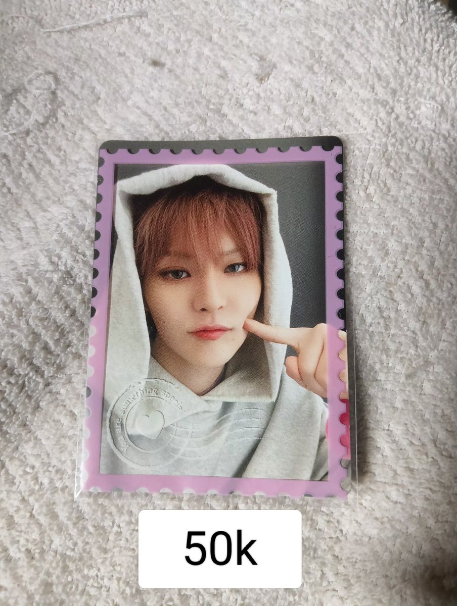 ₊* 🎸x`⋆｡𖦹°‧★ tweet media