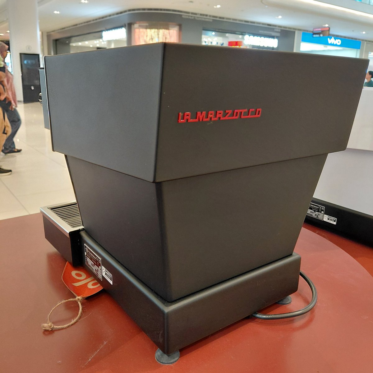 🐈⬛🍉 tweet media