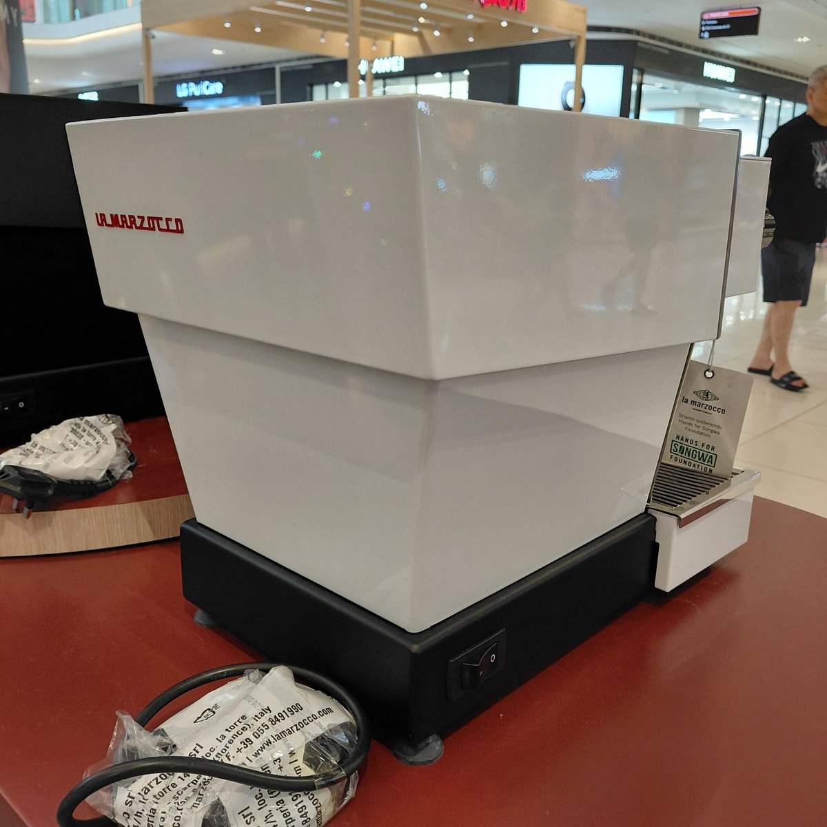 🐈⬛🍉 tweet media