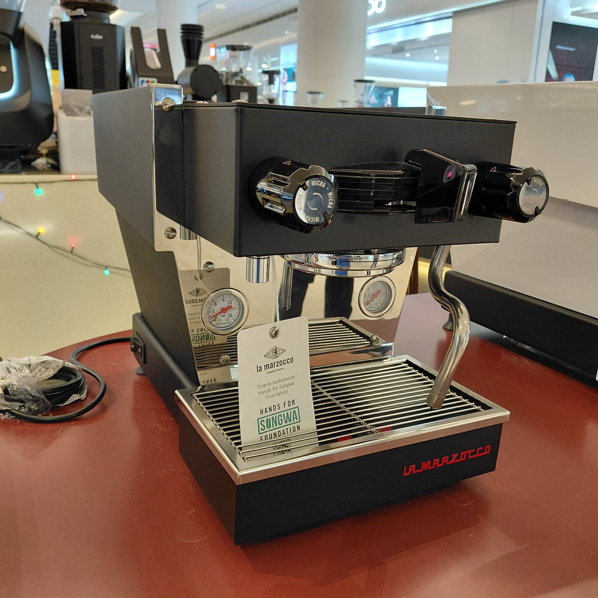 🐈⬛🍉 tweet media