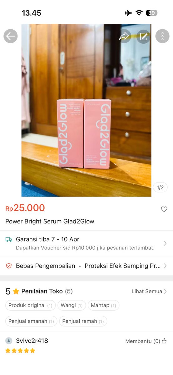 ………….. 🤌🏻 tweet media