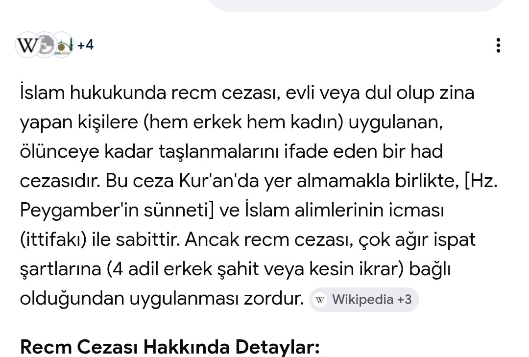 Serbilind im ez tweet media